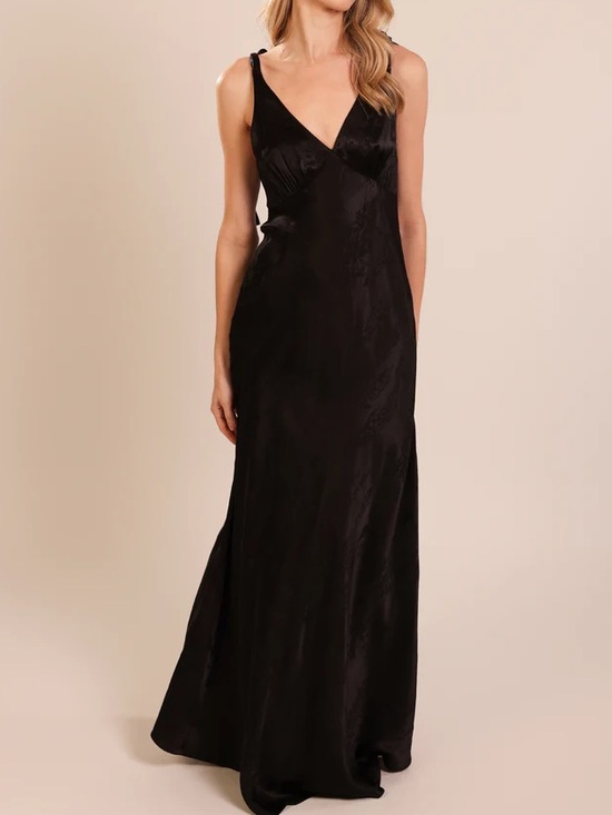 Traffic People Dresses & Skirts - Traffic People Grace Dress
